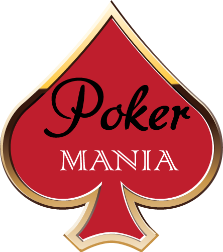 Pokermania